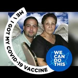 Meet your Posher, Enery